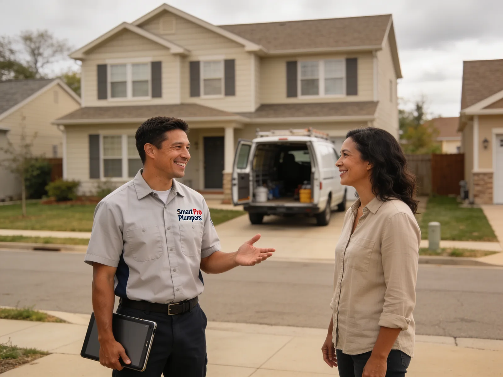 Water Heater Repair Andrews Air Force Base, MD FAQs